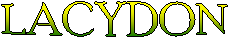LACYDON